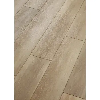 Panele winylowe COREtec Naturals 1200+ LEAF 50-LVPE-858